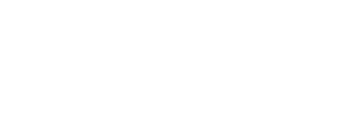 Uzinzo