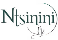 Ntsinini Farmstay